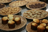 20111119 024.jpg